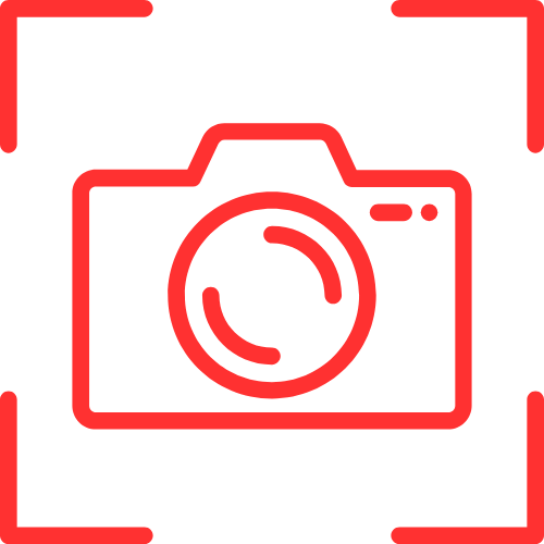 Voyeurcam-house-charleys-room